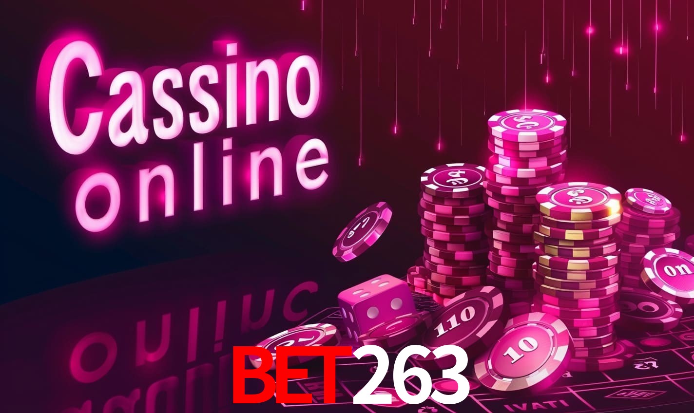 Jogos Certificados bet263