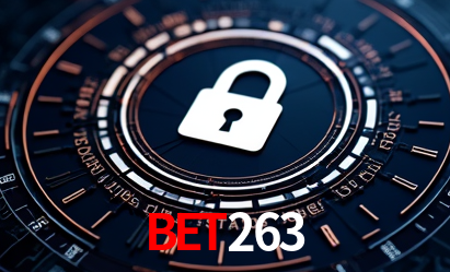 Segurança e Licenças bet263